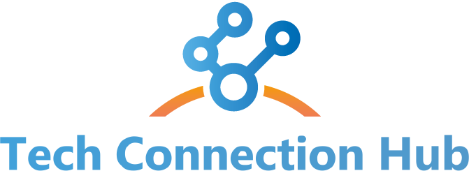 Tech Connection Hub L.L.C.